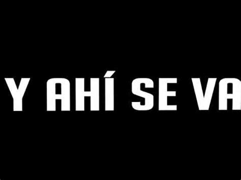 armani el taco no hace la personal y se va|Y VA EL TERCERO .